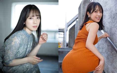 famous asian pornstar|5 Asian Beauties Who Switched Careers To Be AV Actresses